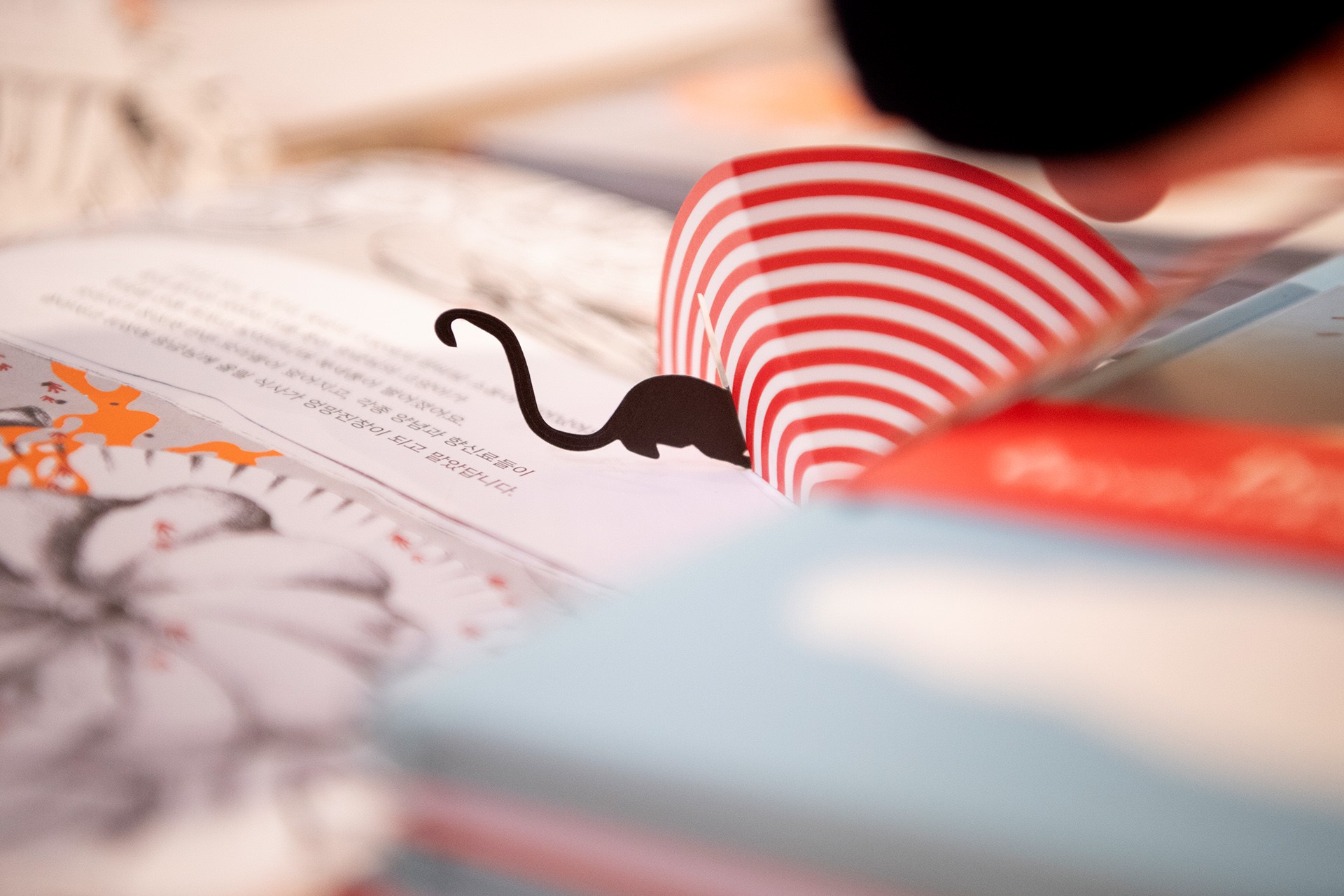 Visite guidate - 43^ edizione